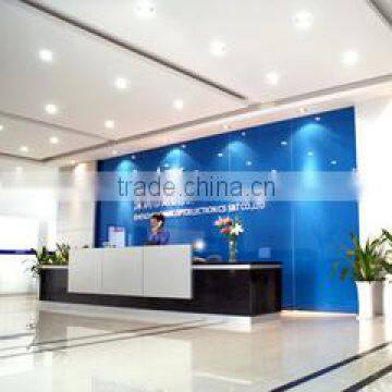 Shenzhen Spark Optoelectronics S&T Co., Ltd.