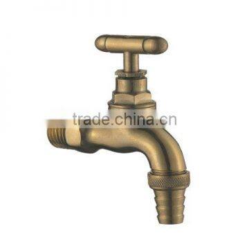 Tap/faucet/brass tap/brass mixer