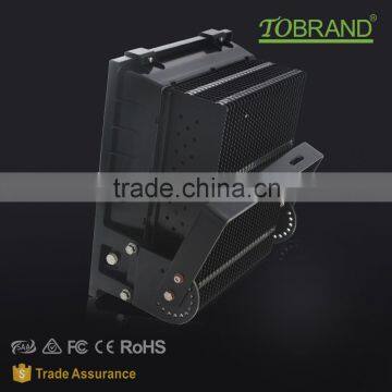 High Lumen Waterproof Outdoor 200W/300w/400w/500w Led Flood Light