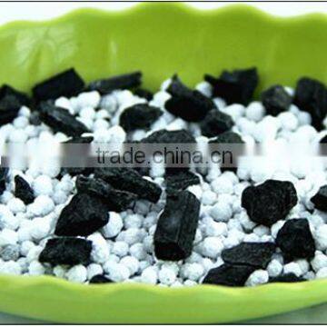 Active Carbon Fragrance Moisture Absorbent, Box-packed photo-6