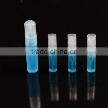 5ml Professional Teeth Whitening Mouth Spray Whitening Teeth More Quickly photo-6