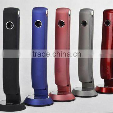 China Portable Demostrate Visualizer Document Capture Camera for School, Meeting Room Use