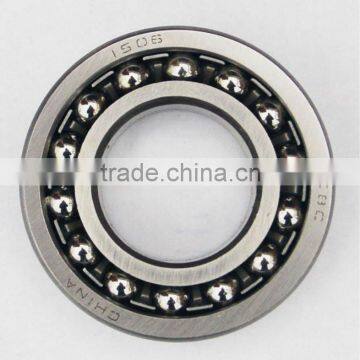 High Performance blower ball bearing