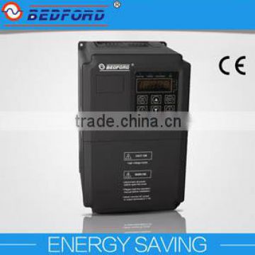 DC to AC Solar Inverter