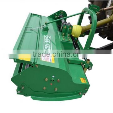 heavy mulcher,tractor mulcher,hydraulic towable mulcher