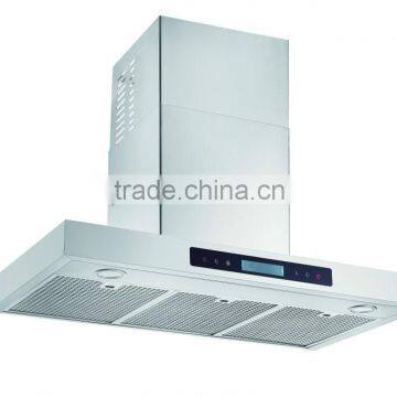 New design! kitchen aire range hood LOH8326-907(900mm)