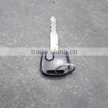 USED CARS - MAZDA AZ WAGON (RHD 820700 GASOLINE) photo-6