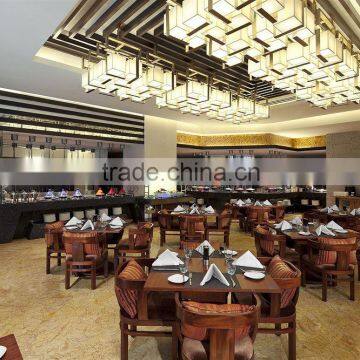 New design cheap price high quality hotel bedroom furniture set for sale