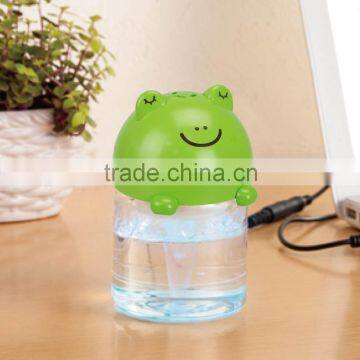 CAR AIR FRESHENER ANIMAL SERIES photo-5