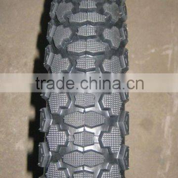 pneu moto 350-18 motor cycle tires