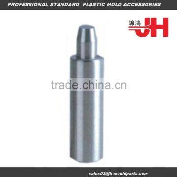 Factroy Direct Sales Mold Custom Dowel Pin