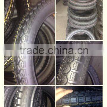 china motorcycle tire 2.75-17 2.75-18 3.00-16 3.00-17 3.00-18