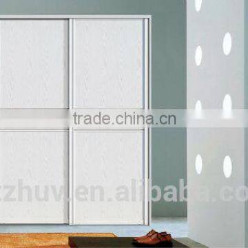 mdf 3d board for decoration wall decoration 3d board color mdf board