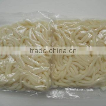 Halal Wholesale Japanese Udon Noodles