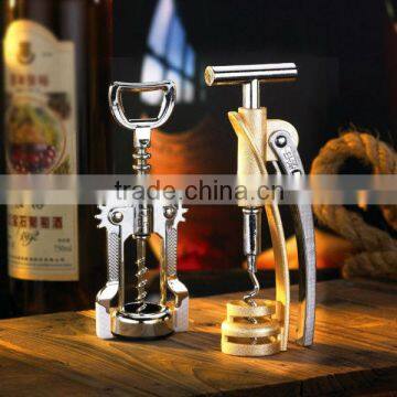 salon equipment wine bottle opener