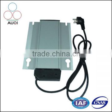 NCJB-215CH Rectangle Electric Heating Unit For Chafing Dish