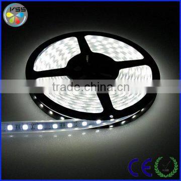 12v Waterproof 5050 Led Flexible Light Strip