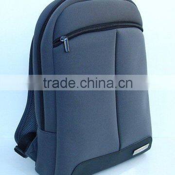 2016 neoprene laptop bag 0799