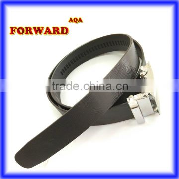 most popular design men belt