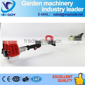 2-Stroke Light-Weight 26CC Gasoline brush cutter