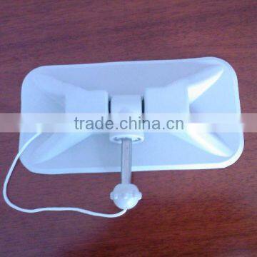 Good quality Wholesale oar lock for inflatable boat