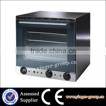 YGYXD-4A Commercial Counter Top Electric Convection Oven