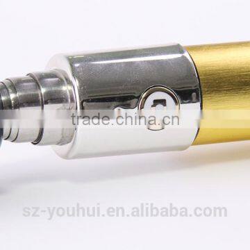 Manufactory Cheap Price Flexible Aluminum Stick Selfie Stick Tripod With Bluetooth