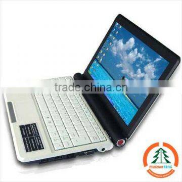 15 inch Mini Computer Netbook laptop