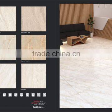 AAA GRADE QUALITY VITRIFIED NANO POLISHED PORCELAIN TILES SOLUBLE SALT