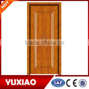 Modern Design Interior Door for Promotion photo-2