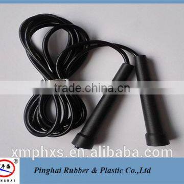 Bearing Crossfit Skipping Speed Cable Jump Rope photo-4