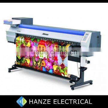 Mimaki digital sublimation printer