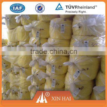 3 strands or 4 strands PP rope with good package