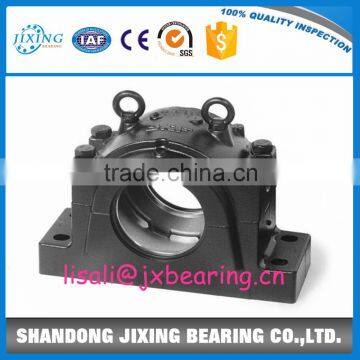 plummer block bearing housing SNU520-617 pillow block bearing.