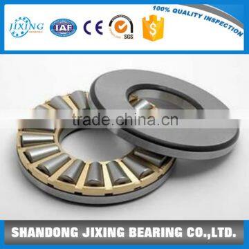 81105 China Brand Precision Double Row Cylindrical Roller Thrust Bearing