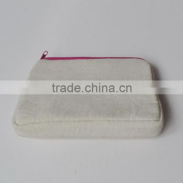 cotton wallet,cotton wallet bag,wallet