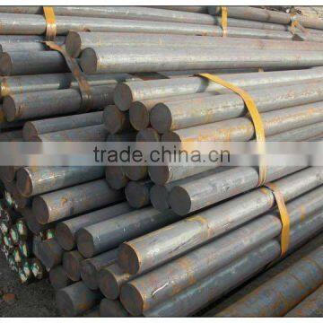 AISI 8620 hot rolled round steel bar