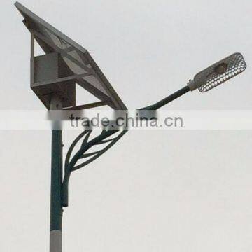 20W 30W 40W Solar Street Light , LED Solar Street Light photo-4