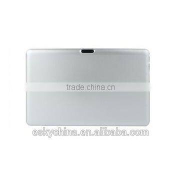 New Design Products 11.6" 32GB Wi-Fi Win8 High Quality Vatop Usb3.0 Mini Tablet pc Bluetooth High Quality Intel W11 Tablet pc photo-2