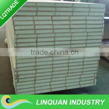 Magnesium Oxide Sandwich Panel