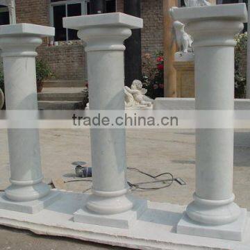 China Wholesale Grade A Stone Column Design Software photo-3