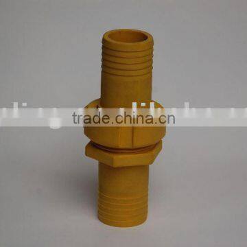 Pin Lug Coupling