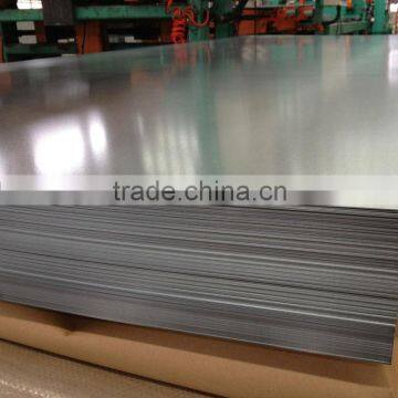 201, 202 Stainless Steel Sheet