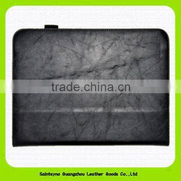 15050 Tablet Case PU Leather Shell Cover for Ipad Mini Universal photo-6