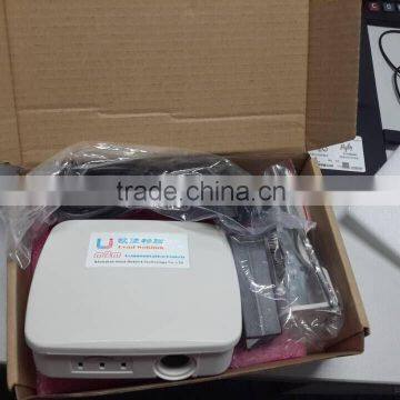 4G LTE FDD/TDD Router, 4g LTE CPE, MIMO dual antenna, wireless Router with SIM Card Slot,