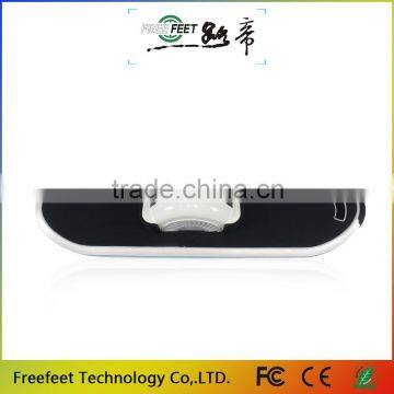 Electric motor skateboard hoverboard electric skateboard with bluetooth