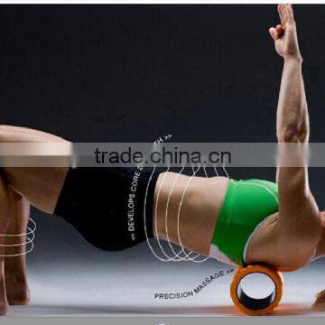 High Density EVA Gym Foam Roller photo-3