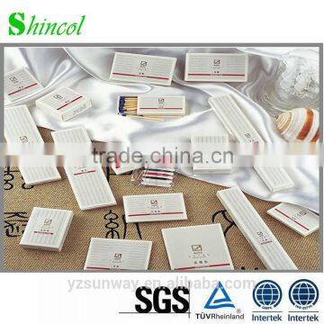 natural beautiful hotel amenities travel kit