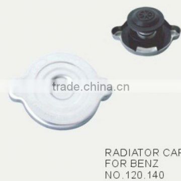 radiator cap for BENZ radiator cap