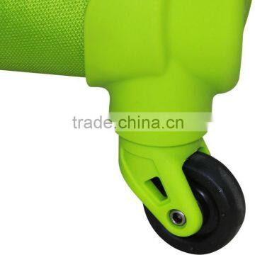 2016 Wholesale Waterproof Senior Trolley Luggage/ Fashion Travel Bags/carry on Suitcase photo-5